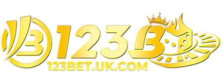 Logo 789winn.cn.com